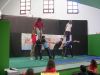 th_DSCN6616.JPG