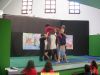 th_DSCN6620.JPG