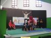 th_DSCN6622.JPG