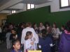 th_DSCN6768.JPG