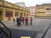 th_DSCN6774.JPG