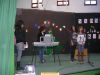 th_DSCN6955.JPG