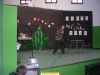 th_DSCN6957.JPG