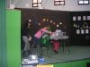 th_DSCN6972.JPG