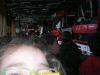 th_DSCN7019.JPG