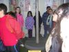 th_DSCN7024.JPG