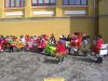 th_DSCN7076.JPG