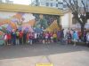 th_DSCN7084.JPG
