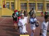 th_DSCN7097.JPG