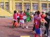 th_DSCN7102.JPG
