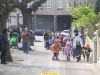 th_DSCN7107.JPG