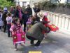 th_DSCN7122.JPG