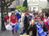 th_DSCN7131.JPG