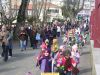 th_DSCN7138.JPG