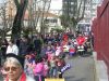 th_DSCN7144.JPG