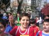 th_DSCN7152~0.JPG