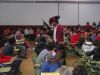th_DSCN7222.JPG