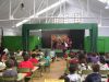 th_DSCN7248.JPG