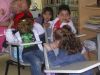 th_DSCN7371.JPG