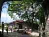 th_DSCN7460.JPG
