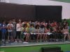 th_DSCN7496.JPG