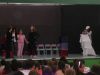 th_DSCN7502.JPG