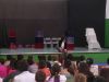 th_DSCN7506.JPG