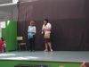 th_DSCN7531.JPG