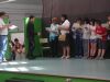 th_DSCN7538.JPG