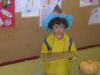 th_DSCN7977.JPG