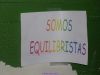 th_DSCN8072.JPG