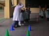 th_DSCN8078.JPG