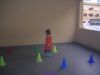 th_DSCN8122.JPG