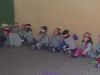 th_DSCN8139.JPG