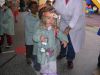th_DSCN8152.JPG