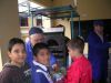 th_DSCN8158.JPG