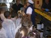 th_DSCN8218.JPG