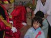 th_DSCN8279.JPG