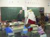 th_DSCN8348.JPG