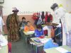th_DSCN8369.JPG