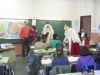 th_DSCN8395.JPG