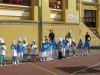th_DSCN8647.JPG