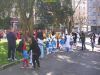th_DSCN8699.JPG