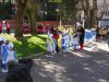 th_DSCN8702.JPG