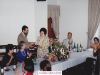 th_IMG_0001.jpg