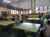 th_P1300029~1.JPG