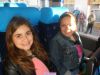 th_P5210038.JPG