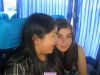 th_P5210185.JPG