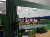 th_P6190024~1.JPG