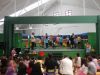 th_P6200097.JPG